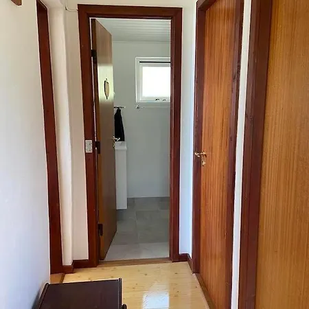 Ferienhaus In Spottrup With 2 Bedrooms And Jacuzzi